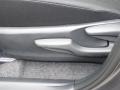 Magnetic Gray Metallic - RAV4 LE Photo No. 10