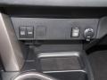 Magnetic Gray Metallic - RAV4 LE Photo No. 14