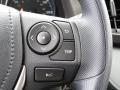 Magnetic Gray Metallic - RAV4 LE Photo No. 18
