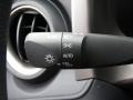 Magnetic Gray Metallic - RAV4 LE Photo No. 19