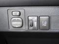 Magnetic Gray Metallic - RAV4 LE Photo No. 21
