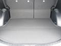 Magnetic Gray Metallic - RAV4 LE Photo No. 22