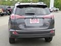 Magnetic Gray Metallic - RAV4 LE Photo No. 24