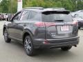 Magnetic Gray Metallic - RAV4 LE Photo No. 25