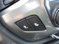 Black - Silverado 2500HD LT Crew Cab 4x4 Photo No. 15