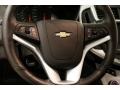 Summit White - Sonic LT Sedan Photo No. 7