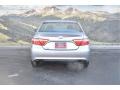 Celestial Silver Metallic - Camry SE Photo No. 9