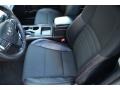 Celestial Silver Metallic - Camry SE Photo No. 11