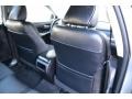 Celestial Silver Metallic - Camry SE Photo No. 20