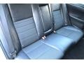 Celestial Silver Metallic - Camry SE Photo No. 23