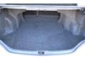 Celestial Silver Metallic - Camry SE Photo No. 26