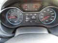 Graphite Metallic - Cruze LT Photo No. 7