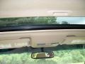 Granite Metallic - Pathfinder SE Photo No. 4