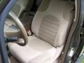 Granite Metallic - Pathfinder SE Photo No. 6