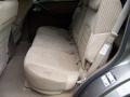 Granite Metallic - Pathfinder SE Photo No. 8