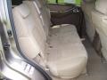 Granite Metallic - Pathfinder SE Photo No. 13