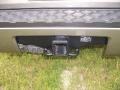 Granite Metallic - Pathfinder SE Photo No. 16