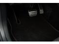 Night Black - CLA AMG 45 Coupe Photo No. 25