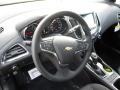 Cajun Red Tintcoat - Cruze LT Photo No. 13