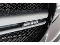 2018 Mercedes-Benz CLA AMG 45 Coupe Badge and Logo Photo