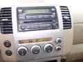 Granite Metallic - Pathfinder SE Photo No. 22
