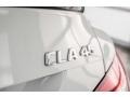 2018 Cirrus White Mercedes-Benz CLA AMG 45 Coupe  photo #7