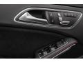 2018 Cosmos Black Metallic Mercedes-Benz CLA AMG 45 Coupe  photo #27