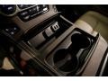 2017 Champagne Silver Metallic Chevrolet Tahoe Premier 4WD  photo #15