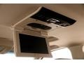 Champagne Silver Metallic - Tahoe Premier 4WD Photo No. 21