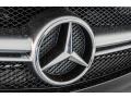 2018 Cosmos Black Metallic Mercedes-Benz CLA AMG 45 Coupe  photo #40