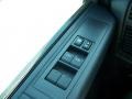 Galaxy Black - Titan SE Crew Cab Photo No. 9