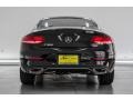 Black - C 300 Coupe Photo No. 4