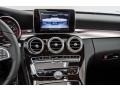 Black - C 300 Coupe Photo No. 5