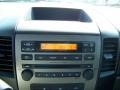 Galaxy Black - Titan SE Crew Cab Photo No. 15
