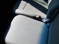 Galaxy Black - Titan SE Crew Cab Photo No. 19