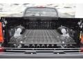 2018 Midnight Black Metallic Toyota Tundra SR5 CrewMax 4x4  photo #8
