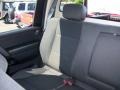 Galaxy Black - Titan SE Crew Cab Photo No. 21