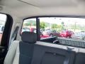 Galaxy Black - Titan SE Crew Cab Photo No. 23