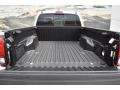 Silver Sky Metallic - Tacoma TRD Off Road Access Cab 4x4 Photo No. 8