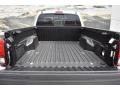 2018 Silver Sky Metallic Toyota Tacoma TRD Off Road Access Cab 4x4  photo #8