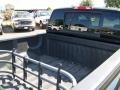 Galaxy Black - Titan SE Crew Cab Photo No. 24