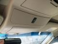 Galaxy Black - Titan SE Crew Cab Photo No. 25