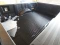 Ingot Silver - F250 Super Duty XL Regular Cab 4x4 Photo No. 14
