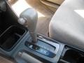 Desert Sand Mica - Camry LE Photo No. 16