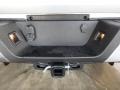 Ingot Silver - F250 Super Duty XL Regular Cab 4x4 Photo No. 15