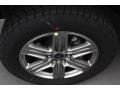 2018 Oxford White Ford F150 XLT SuperCrew 4x4  photo #4