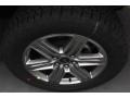 2018 Oxford White Ford F150 XLT SuperCrew 4x4  photo #5