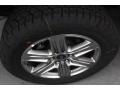 2018 Oxford White Ford F150 XLT SuperCrew 4x4  photo #9