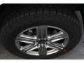 2018 Oxford White Ford F150 XLT SuperCrew 4x4  photo #10