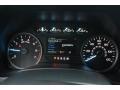 2018 Oxford White Ford F150 XLT SuperCrew 4x4  photo #19